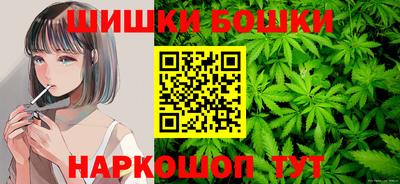 МДПВ Заволжье