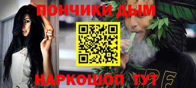 кокаин колумбия Дубна