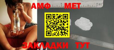 кокаин колумбия Дубна