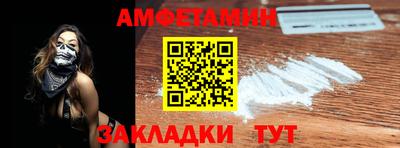 кокаин колумбия Дубна