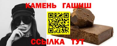 кокаин колумбия Дубна