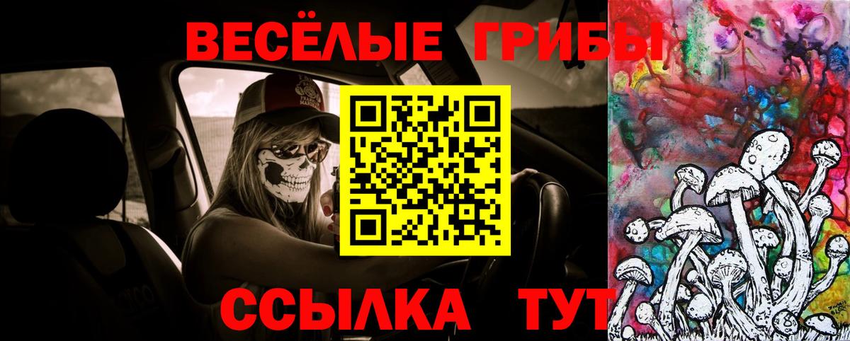 Псилоцибиновые грибы ЛСД  Псилоцибиновые грибы мухоморы  Москва  Вход с VPN 